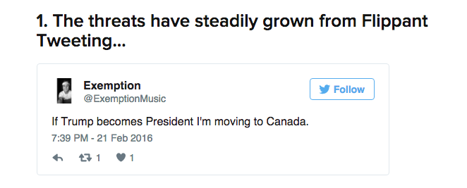 nordicfairy: itsactionsub:   nordicfairy:   buzzfeed:  buzzfeedcanada:  My fellow