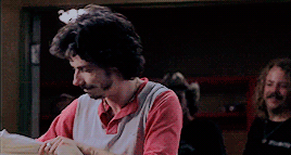 babyfincher:  almost famous (2000) 