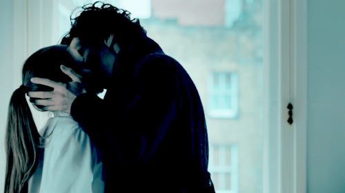 dammitben:Sherlock screencaps [4/?]