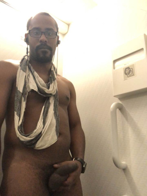 strippedguys2:  Danny 30 from the Uk plane bathroom strip..  @hot4bearscam