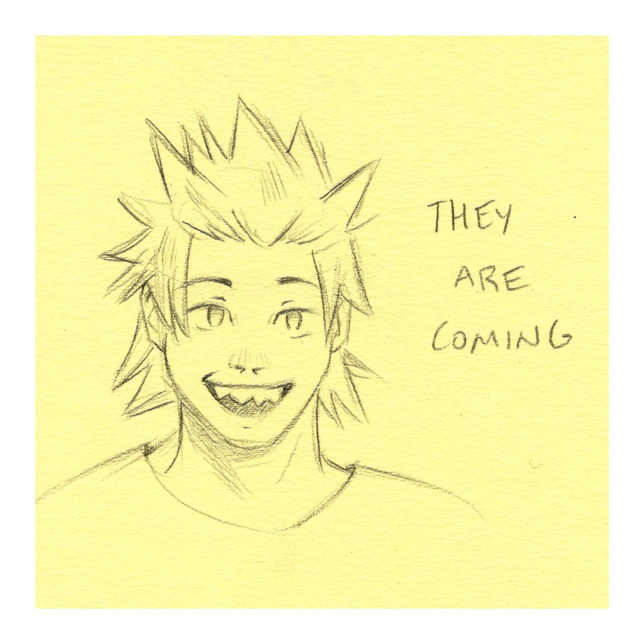 emoshinso:Kiri @ all of usQuote from @bnha-incorrect 