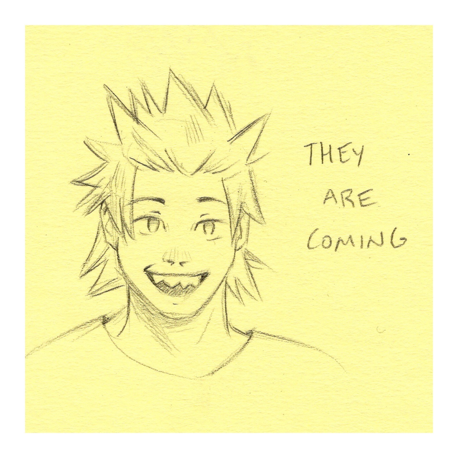 emoshinso:Kiri @ all of usQuote from @bnha-incorrect 