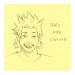 emoshinso:Kiri @ all of usQuote from @bnha-incorrect 