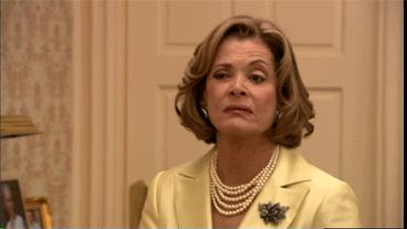 Browsing Grindr like…