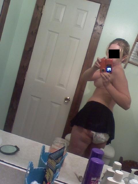 http://sweetgirls-abdl.tumblr.com/post/46247132487