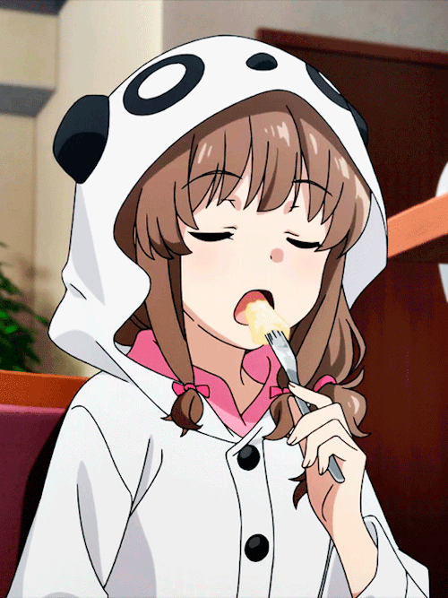 The More the Moe-er