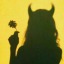 yellow-wallpaper09-blog