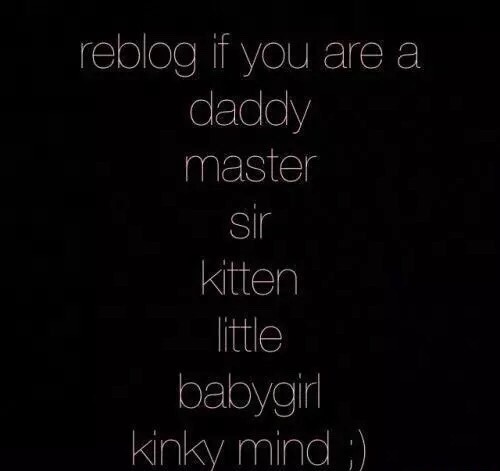 masterlokiandhispreciouspet: arflittlepetgirl: daddyhasakitten:  ⭐Daddy’s Playpen⭐   Arf! I am a lit