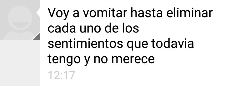 musi-k: i-just-be-not-enough:  Me re gustó esto, no se   Hgdaghssj 
