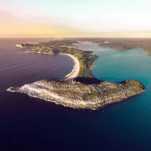 crossconnectmag: Drone Photographer: Gabriel Scanu Gabriel Scanu is a 21-year-old Instagram sensation (has built up a 200k-strong following) who is the trailblazer for contemporary landscape photography thanks to his breathtaking aerial shots of iconic