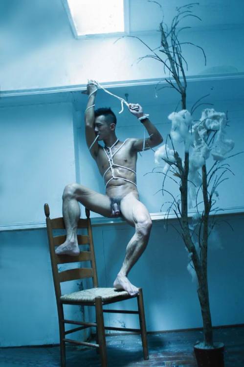 azlinzi:  阿豪vs阿宏_05