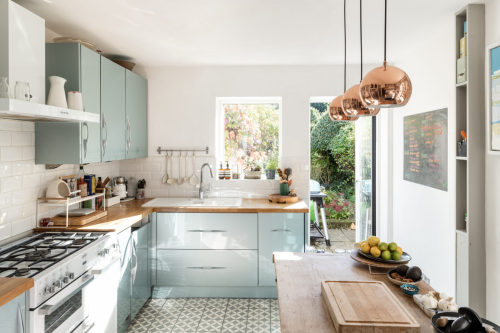 thenordroom:Home in London  THENORDROOM.COM - INSTAGRAM - PINTEREST - FACEBOOK  