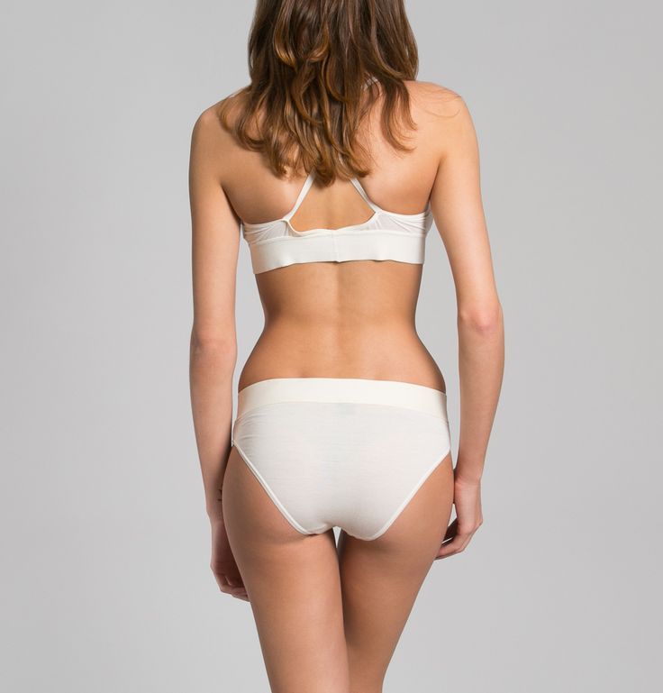 BAYAN MODA