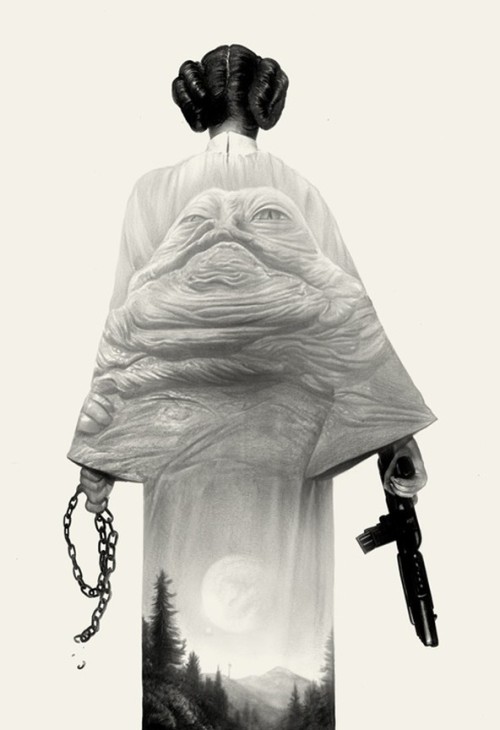 jor-3l:  webofstarwars:  Star Wars artwork by Greg Ruth     @memphis-13​ @mustangbratt​ @pappas69​ @redgauntlet101​ @rbray1978​ @ba19mc​ @absalonl16​ @sexylilkitten​ @imasaintlysinner​ @thesimplicityof07​ @2curious2kno​ @undoneinpoetry​