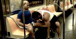 https://gaysoki.tumblr.com/post/129289520073