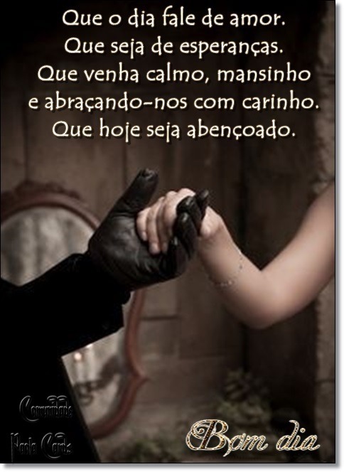 4a785fa06edcc27f48ae14ad13b103cccaddd3c6