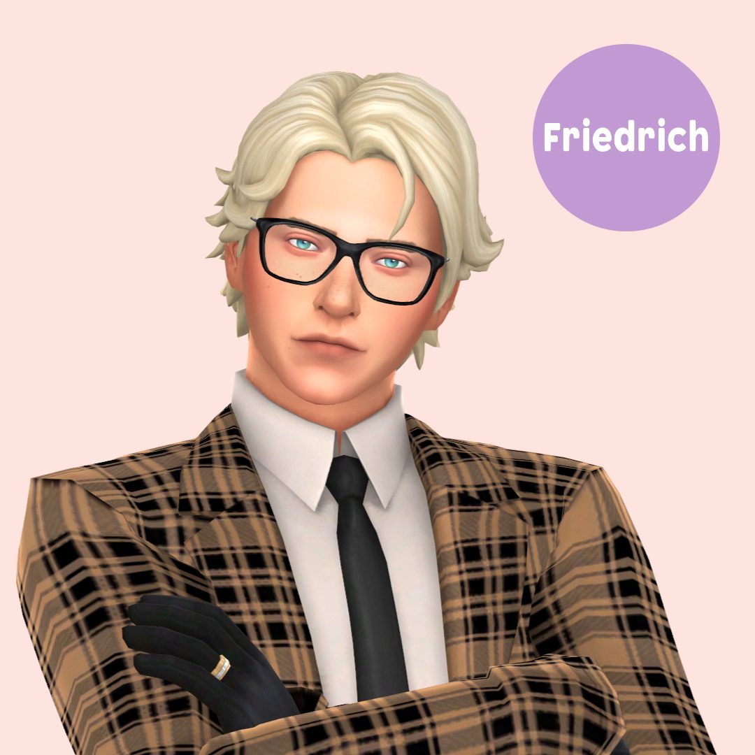 SIMS 4 CC LIST Maxis Match serenity cc On Tumblr sims-4-cc-list-maxis-match-serenity-cc-on-tumblr