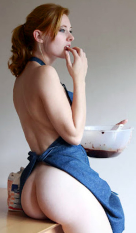 palegirlsarehot:  ♥ Pale Girls ♥