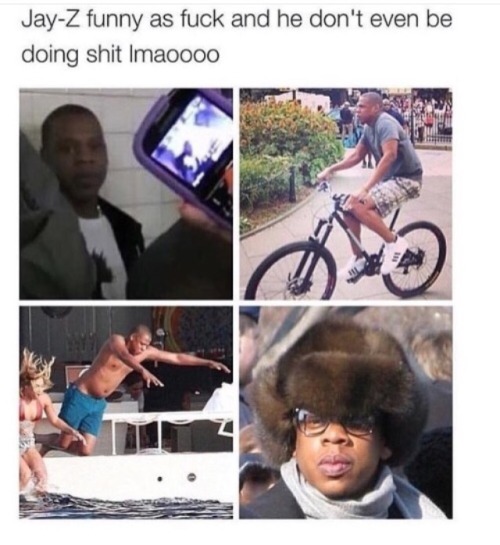 secretsunkept:  thecomeup87:  shannonfromthejungle:  LMAOOOOOOOOOO THE BICYCLE ONE   The fur hat got my face hurtin'😂  I know he hit that water & was huuuuurt 😂😂