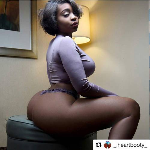 Porn Pics #humpday  @_iheartbooty_ ・・・ TAG A