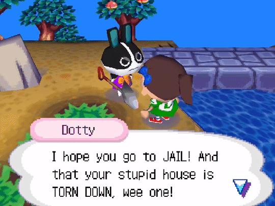 tumblr_pwnhszlQSp1xoxgfro1_540.gif