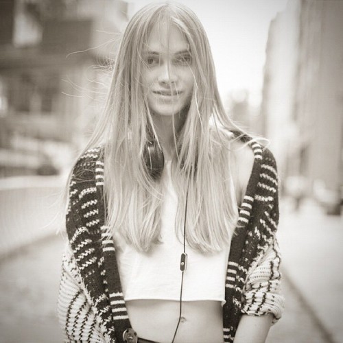 innastar89:Stav Strashko