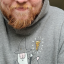 horrny-high-bearded