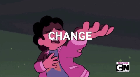 anntickwittee: Steven Universe: The Movie Soundtrack Pt2Part 1