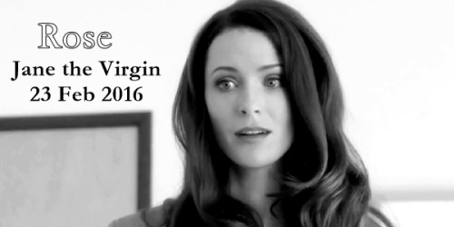 badasscommanderleksa:badasscommanderleksa:Bury Your Gays Counter: 8 in 80 days of 2016The Saga conti
