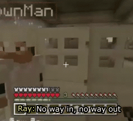 boomgoestherynamite: Let’s stop