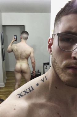 ass-obsessed:  manrumpsxxx:  Follow Me For
