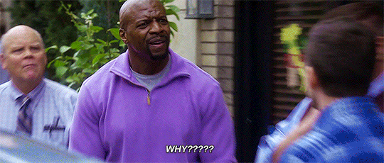 b99gif:#consistent