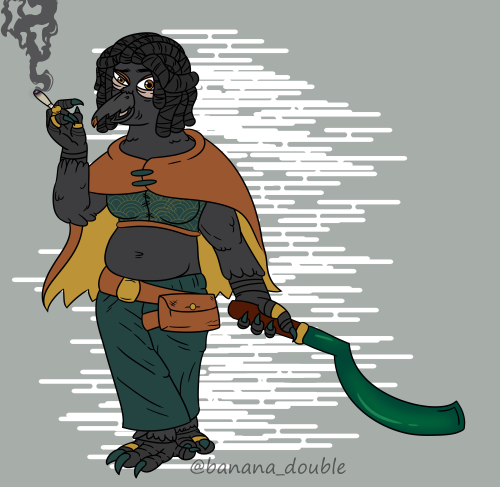 This Is Honey Amber And Shes The Character Im Playing On A Pathfinder Campaign.