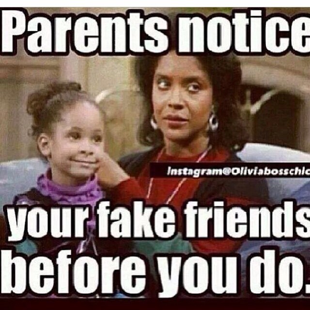 2damnfeisty:  foreverpruned:  blasianxbri:  husssel:  macanamanpornstar:  #NoLie