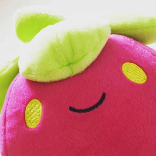 アマカジ Explore Tumblr Posts And Blogs Tumpik