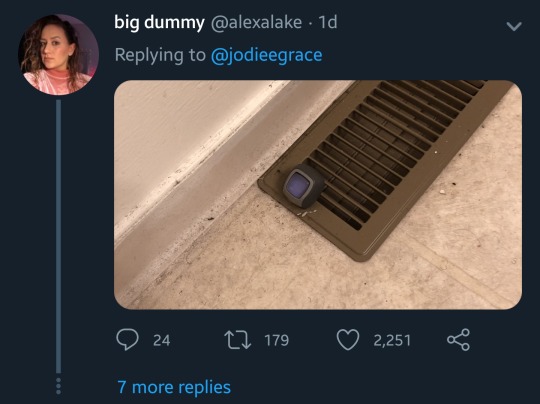 personalgrowthforsale:  lemonvortex:  lemonvortex:       Women on twitter are sharing weird things theyve seen in bathrooms at guys houses and im fucking screaming why are men like this     ONE OF THEM HAD A GARDEN HOSE INSTEAD OF A SHOWERHEAD BYE   Why