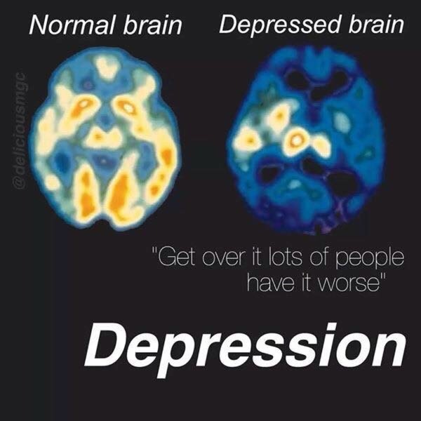  لَا تَحزَن إنَّ الَلهَ مَعَنَا 