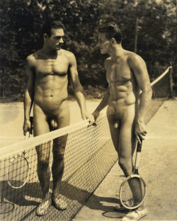 naturist classic photohttp://blogzen00.tumblr.com/