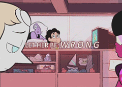 pearl-likes-pi:  yaoikuza:   LET HER BE EVERYTHING, BECAUSE SHE IS EVERYTHING. [insp]