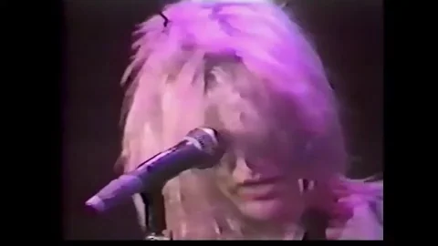 All The Gifs I've Made Of Courtney
