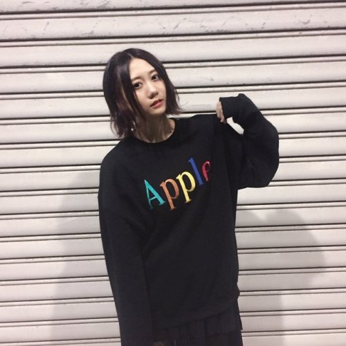 aimmmhのブログ
