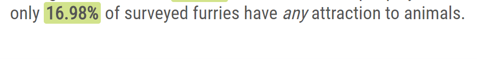 furrypost-generator: furrypost-generator:  furrypost-generator: im going to personally