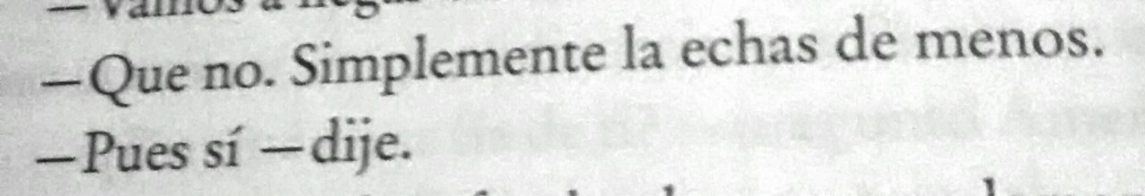 mariposa&ndash;muerta:  😔😔☝ 