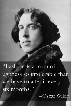 readingsocialjusticeanime:swearonyourowndamngrave:newwavenova:gay-zombies:themagicalgallifreyan:fer1972:Today’s Classic: Great Quotes from the great Oscar Wilde (1854-1900)oscar wilde was literally the coolest guy who ever livedmaster of sass  HE WAS