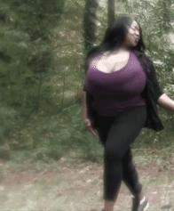 tittyfuckingking:  My Queen! MINES@poetrystudios