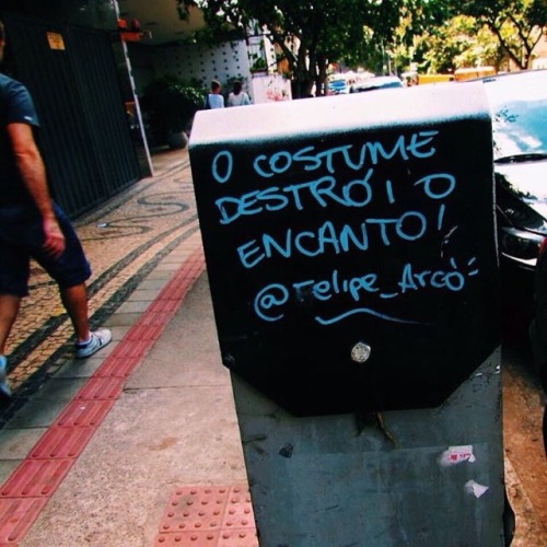 navegantedomar.tumblr.com/post/152493600656/