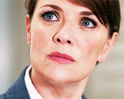 ameliasnovak:That’s my job — to protect heaven.