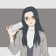 my-underoo