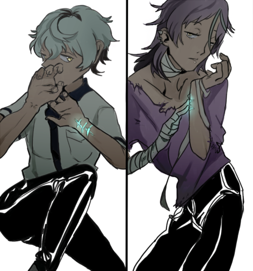 pa-luis: kiznaivers