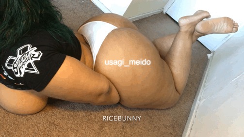 titties-n-cocks-universe:  tightpinkcunt:  Gif from Prone Position Pleasures| Buy hereWhere to find me after Doomsday:Instagram: Usagi_meidoTwitter: Emobunnypiss Manyvids: Ricebunny ——————————————————💖💖💖💖💖💖💖💖💖💖💖💖